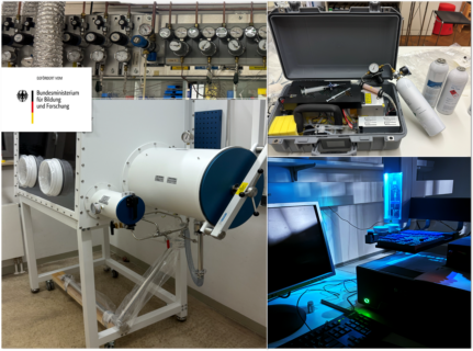 Symbolic picture for the article. The link opens the image in a large view.